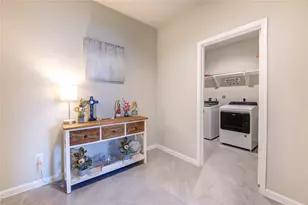 506 Richfish Run Drive, Rosenberg, TX 77469 - Photo 10