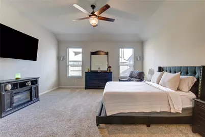 506 Richfish Run Drive, Rosenberg, TX 77469 - Photo 22