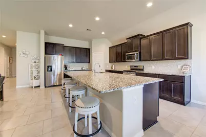 506 Richfish Run Drive, Rosenberg, TX 77469 - Photo 16