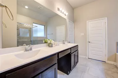 506 Richfish Run Drive, Rosenberg, TX 77469 - Photo 26