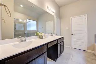 506 Richfish Run Drive, Rosenberg, TX 77469 - Photo 26