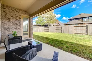 506 Richfish Run Drive, Rosenberg, TX 77469 - Photo 38