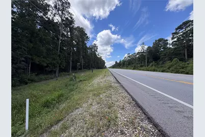 21145 Fm 1774, Plantersville, TX 77363 - Photo 4