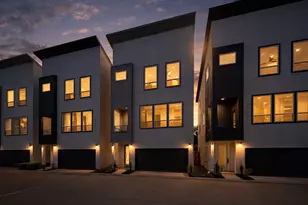 4709 Thornton Villas Ln, Houston, TX 77018 - Photo 2