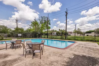 13740 Hollowgreen Drive #605, Houston, TX 77082 - Photo 40