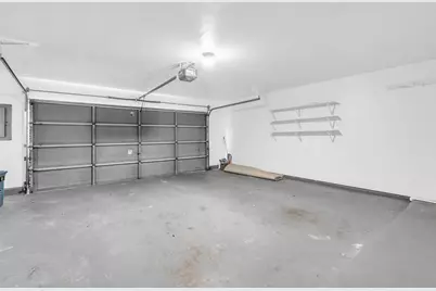 13740 Hollowgreen Drive #605, Houston, TX 77082 - Photo 30