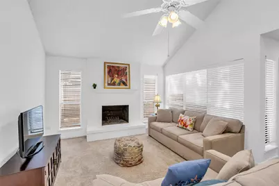13740 Hollowgreen Drive #605, Houston, TX 77082 - Photo 1