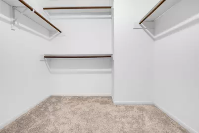 13740 Hollowgreen Drive #605, Houston, TX 77082 - Photo 28