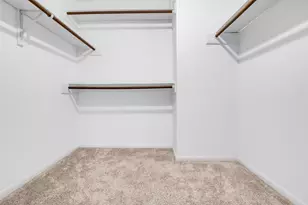 13740 Hollowgreen Dr, Houston, TX 77082 - Photo 28