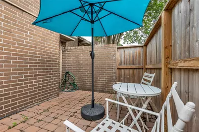 13740 Hollowgreen Drive #605, Houston, TX 77082 - Photo 34