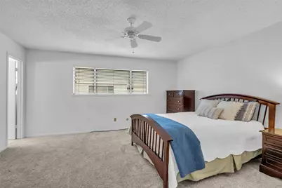 13740 Hollowgreen Drive #605, Houston, TX 77082 - Photo 24