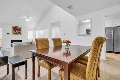 13740 Hollowgreen Drive #605, Houston, TX 77082 - Photo 10