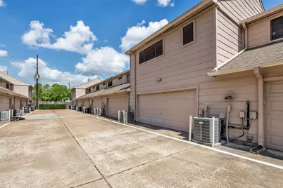 13740 Hollowgreen Drive #605, Houston, TX 77082 - Photo 38
