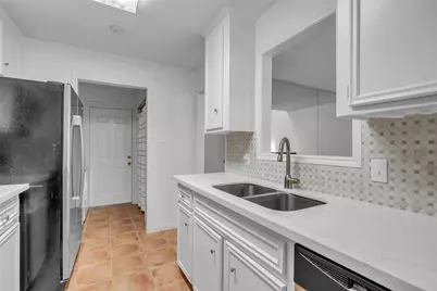 13740 Hollowgreen Drive #605, Houston, TX 77082 - Photo 14