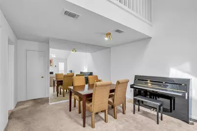 13740 Hollowgreen Drive #605, Houston, TX 77082 - Photo 8