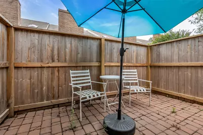 13740 Hollowgreen Drive #605, Houston, TX 77082 - Photo 32