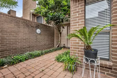 13740 Hollowgreen Drive #605, Houston, TX 77082 - Photo 36