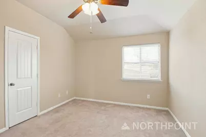 22488 Toronado Ridge Lane, Porter, TX 77365 - Photo 10