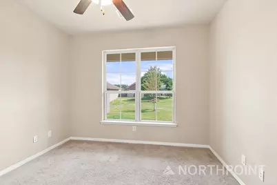 22488 Toronado Ridge Lane, Porter, TX 77365 - Photo 6