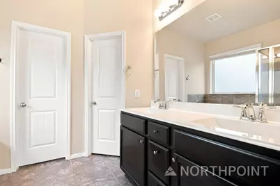 22488 Toronado Ridge Lane, Porter, TX 77365 - Photo 14