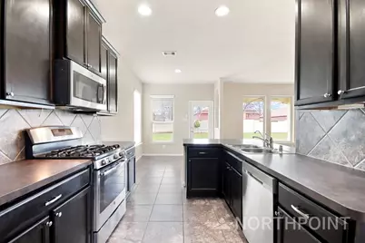 22488 Toronado Ridge Lane, Porter, TX 77365 - Photo 4