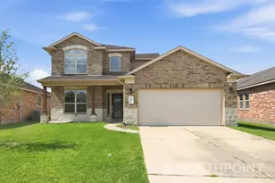 22488 Toronado Ridge Ln, Porter, TX 77365 - Photo 1