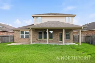 22488 Toronado Ridge Ln, Porter, TX 77365 - Photo 16