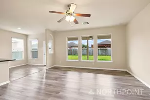22488 Toronado Ridge Ln, Porter, TX 77365 - Photo 2
