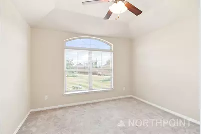 22488 Toronado Ridge Lane, Porter, TX 77365 - Photo 12