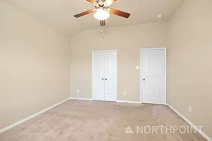 22488 Toronado Ridge Ln, Porter, TX 77365 - Photo 8
