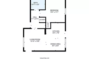 520 Lovett Blvd, Houston, TX 77006 - Photo 2