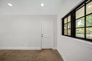 520 Lovett Blvd, Houston, TX 77006 - Photo 6