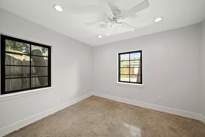520 Lovett Boulevard #1D, Houston, TX 77006 - Photo 16