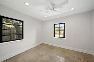 520 Lovett Blvd, Houston, TX 77006 - Photo 16