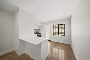 520 Lovett Blvd, Houston, TX 77006 - Photo 8