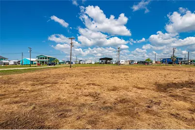 00 Dolphin Way Way, Sargent, TX 77414 - Photo 10