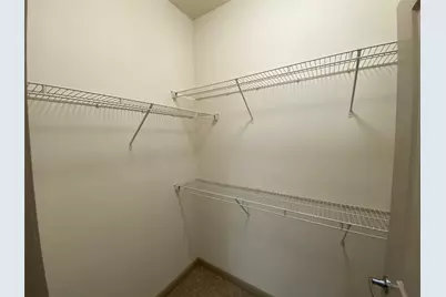 2700 Brazos Street #4508, Houston, TX 77006 - Photo 6