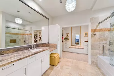3333 Allen Parkway #3003, Houston, TX 77019 - Photo 10