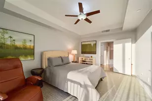 3333 Allen Pkwy, Houston, TX 77019 - Photo 16