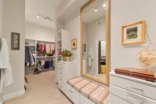 3333 Allen Pkwy, Houston, TX 77019 - Photo 12