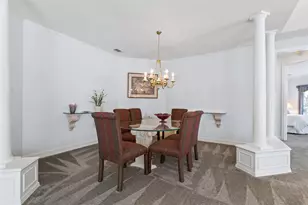 30 Winthrop Harbor Ct, Montgomery, TX 77356 - Photo 6
