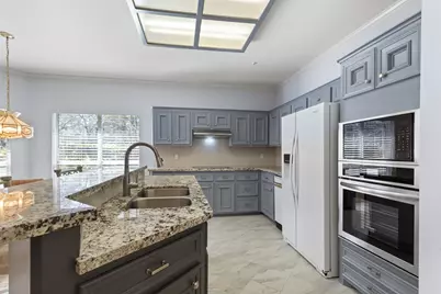 30 Winthrop Harbor Court, Montgomery, TX 77356 - Photo 8
