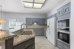 30 Winthrop Harbor Ct, Montgomery, TX 77356 - Photo 8