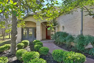 30 Winthrop Harbor Ct, Montgomery, TX 77356 - Photo 2