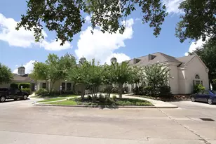 30 Winthrop Harbor Ct, Montgomery, TX 77356 - Photo 30