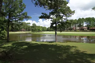 30 Winthrop Harbor Ct, Montgomery, TX 77356 - Photo 30