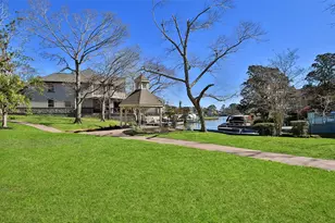 30 Winthrop Harbor Ct, Montgomery, TX 77356 - Photo 20