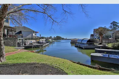 30 Winthrop Harbor Court, Montgomery, TX 77356 - Photo 24