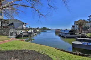 30 Winthrop Harbor Ct, Montgomery, TX 77356 - Photo 24