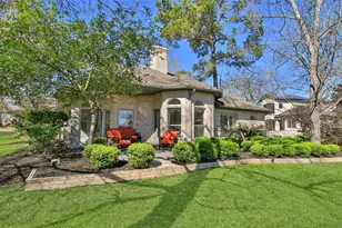30 Winthrop Harbor Ct, Montgomery, TX 77356 - Photo 22